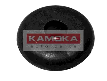 Подвеска, соединительная тяга стабилизатора KAMOKA 8800192