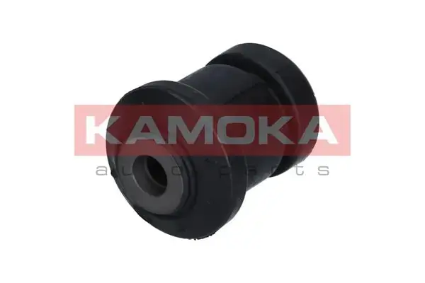 Подвеска, рычаг независимой подвески колеса KAMOKA 8800223 (фото 1)