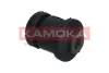 Подвеска, рычаг независимой подвески колеса KAMOKA 8800223 (фото 4)