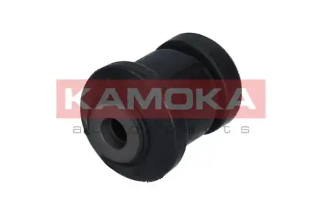 Подвеска, рычаг независимой подвески колеса KAMOKA 8800223
