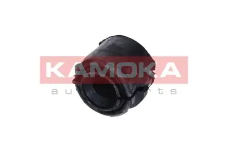 Втулка, стабилизатор KAMOKA 8800258