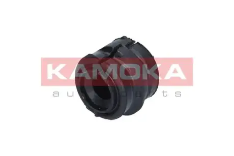 Втулка, стабилизатор KAMOKA 8800261