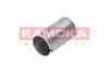 Гильза, подвески поперечного рычага KAMOKA 8800277 (фото 1)