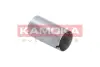 Гильза, подвески поперечного рычага KAMOKA 8800277 (фото 2)