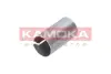 Гильза, подвески поперечного рычага KAMOKA 8800277 (фото 3)