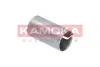 Гильза, подвески поперечного рычага KAMOKA 8800277 (фото 4)