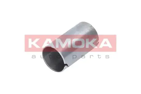 Гильза, подвески поперечного рычага KAMOKA 8800277