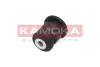 Подвеска, рычаг независимой подвески колеса KAMOKA 8800287 (фото 1)