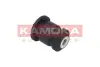 Подвеска, рычаг независимой подвески колеса KAMOKA 8800287 (фото 4)