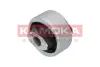 Подвеска, рычаг независимой подвески колеса KAMOKA 8800291 (фото 4)