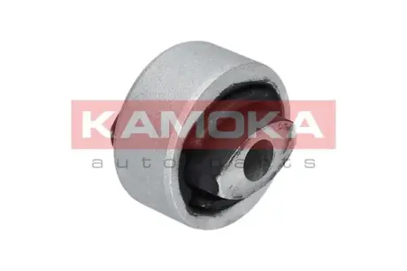 Подвеска, рычаг независимой подвески колеса KAMOKA 8800291