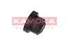 Подвеска, рычаг независимой подвески колеса KAMOKA 8800335 (фото 3)