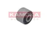 Подвеска, рычаг независимой подвески колеса KAMOKA 8800338 (фото 2)