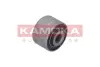 Подвеска, рычаг независимой подвески колеса KAMOKA 8800338 (фото 4)