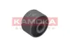 Подвеска, рычаг независимой подвески колеса KAMOKA 8800339 (фото 1)