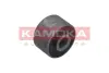 Подвеска, рычаг независимой подвески колеса KAMOKA 8800339 (фото 3)