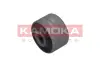 Подвеска, рычаг независимой подвески колеса KAMOKA 8800339 (фото 4)