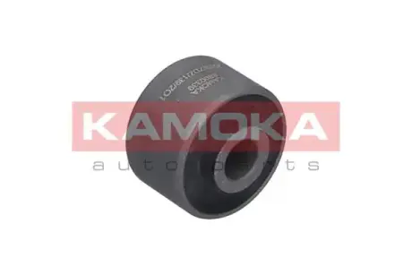 Подвеска, рычаг независимой подвески колеса KAMOKA 8800339