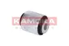 Подвеска, рычаг независимой подвески колеса KAMOKA 8800346 (фото 2)