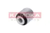 Подвеска, рычаг независимой подвески колеса KAMOKA 8800346 (фото 3)