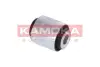 Подвеска, рычаг независимой подвески колеса KAMOKA 8800346 (фото 4)