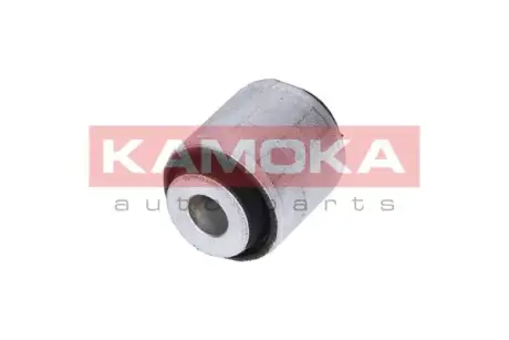 Подвеска, рычаг независимой подвески колеса KAMOKA 8800346
