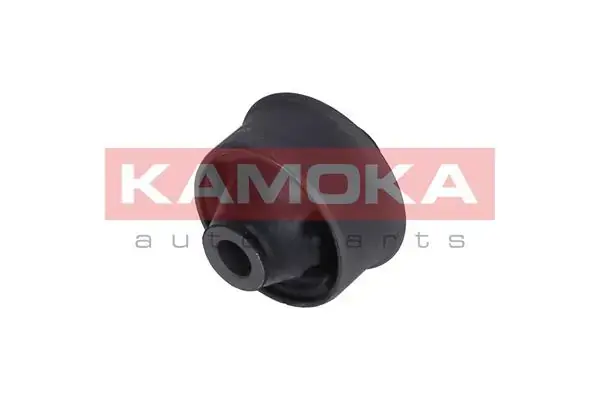 Подвеска, рычаг независимой подвески колеса KAMOKA 8800364 (фото 1)