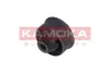 Подвеска, рычаг независимой подвески колеса KAMOKA 8800364 (фото 1)