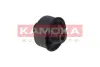 Подвеска, рычаг независимой подвески колеса KAMOKA 8800364 (фото 2)