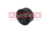 Подвеска, рычаг независимой подвески колеса KAMOKA 8800364 (фото 3)