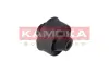 Подвеска, рычаг независимой подвески колеса KAMOKA 8800364 (фото 4)