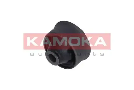 Подвеска, рычаг независимой подвески колеса KAMOKA 8800364