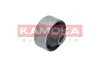 Подвеска, рычаг независимой подвески колеса KAMOKA 8800368 (фото 2)