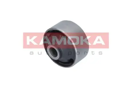 Подвеска, рычаг независимой подвески колеса KAMOKA 8800368