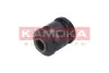 Подвеска, рычаг независимой подвески колеса KAMOKA 8800369 (фото 1)