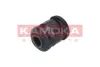 Подвеска, рычаг независимой подвески колеса KAMOKA 8800369 (фото 3)