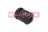 Подвеска, рычаг независимой подвески колеса KAMOKA 8800369 (фото 4)