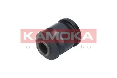 Подвеска, рычаг независимой подвески колеса KAMOKA 8800369