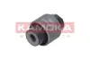 Подвеска, рычаг независимой подвески колеса KAMOKA 8800374 (фото 1)