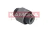 Подвеска, рычаг независимой подвески колеса KAMOKA 8800374 (фото 4)