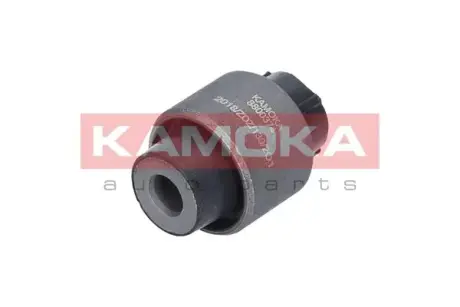 Подвеска, рычаг независимой подвески колеса KAMOKA 8800374