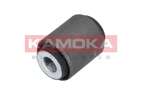 Подвеска, рычаг независимой подвески колеса KAMOKA 8800398