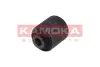 Подвеска, рычаг независимой подвески колеса KAMOKA 8800409 (фото 1)