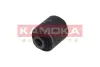 Подвеска, рычаг независимой подвески колеса KAMOKA 8800409 (фото 3)