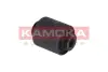 Подвеска, рычаг независимой подвески колеса KAMOKA 8800409 (фото 4)