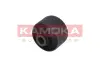 Подвеска, рычаг независимой подвески колеса KAMOKA 8800480 (фото 1)