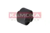 Подвеска, рычаг независимой подвески колеса KAMOKA 8800480 (фото 2)