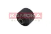Подвеска, рычаг независимой подвески колеса KAMOKA 8800480 (фото 3)