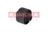 Подвеска, рычаг независимой подвески колеса KAMOKA 8800480 (фото 4)