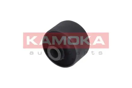 Подвеска, рычаг независимой подвески колеса KAMOKA 8800480
